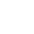 Access Control Services in Oak Forest