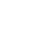 Garage Door Repair in Oak Forest