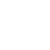 Locksmith Services in Oak Forest