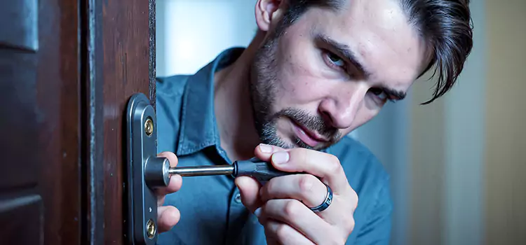 Eviction Locksmith Oak Forest