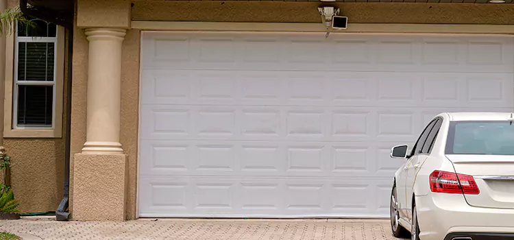 Comprehensive Garage Door Maintenance Services in Oak Forest, IL