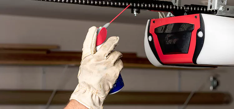Specialized Opener Services & Brands in Oak Forest, IL