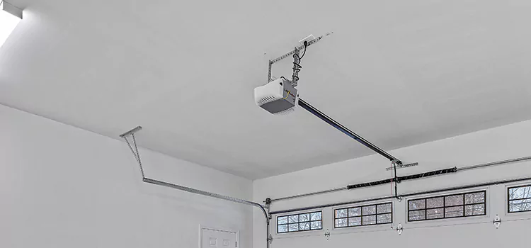 Experienced Garage Door Installers Oak Forest