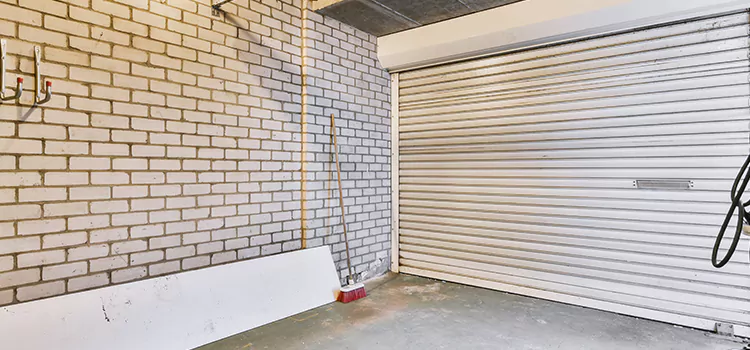 Comprehensive Solutions for Every Garage in Oak Forest