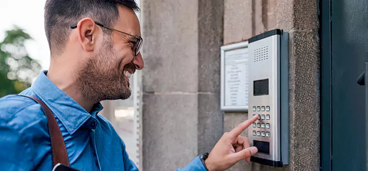 Advanced Solutions for Enhanced Security in Oak Forest, IL