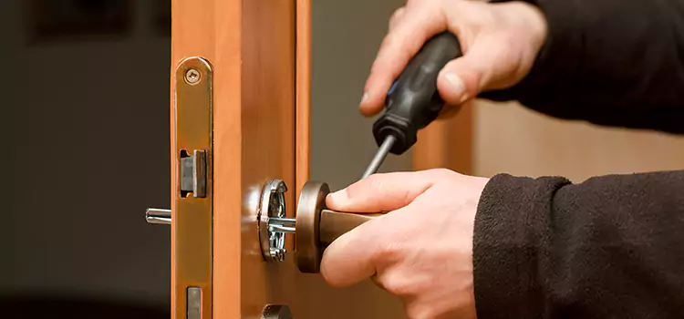 Rekey Car Locks Oak Forest