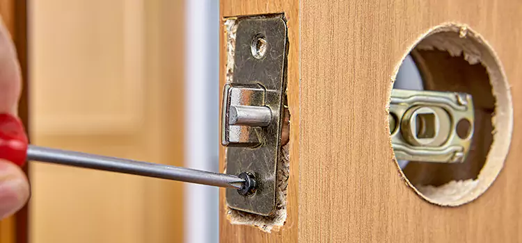 File Cabinet Lock Replacement Oak Forest