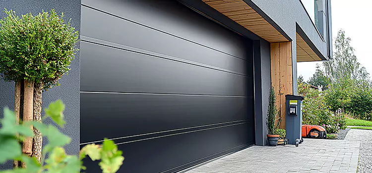 Residential Garage Door Service Oak Forest