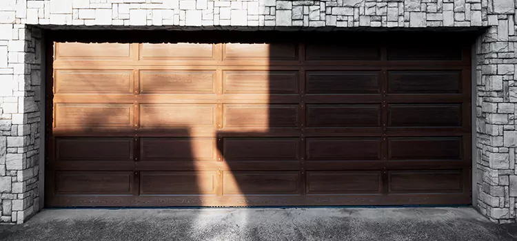 Commercial Roll Up Garage Doors Oak Forest