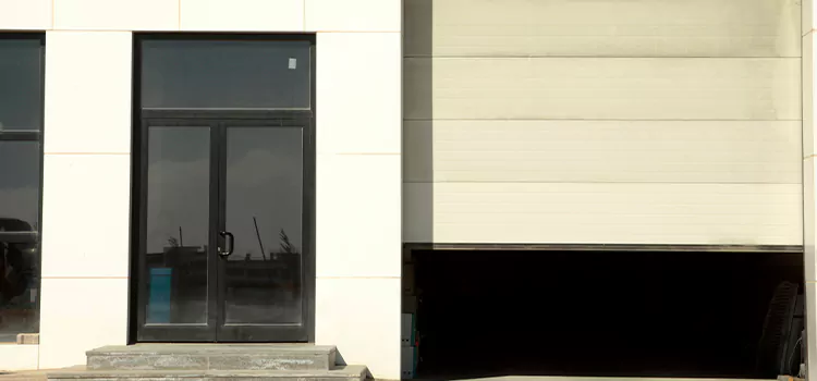 Choose Door & Gate Services Oak Forest for Unmatched Expertise