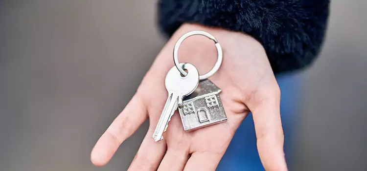 Trusted Broken Key Extraction Oak Forest