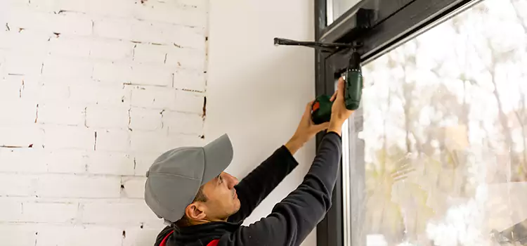 Your Trusted Partner for Door Closer Solutions in Oak Forest, IL