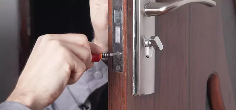 Oven Door Hinge Repair Oak Forest