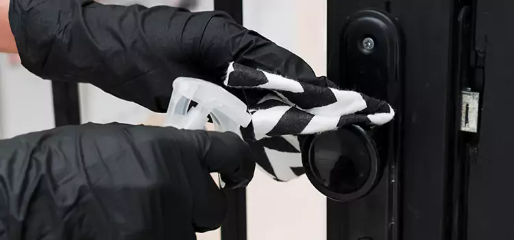 24 Hour Mobile Locksmith Oak Forest