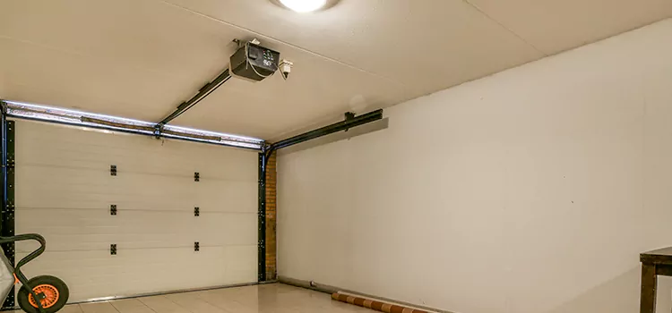 Top-Rated Garage Door Opener Installation in Oak Forest, IL