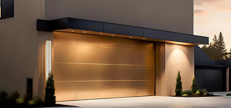 Garage Door Remote Programming Oak Forest
