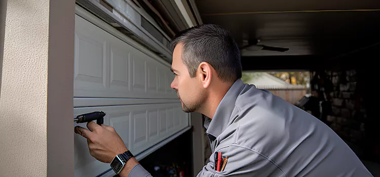 Why Choose Our Weather Stripping Experts in Oak Forest, IL?