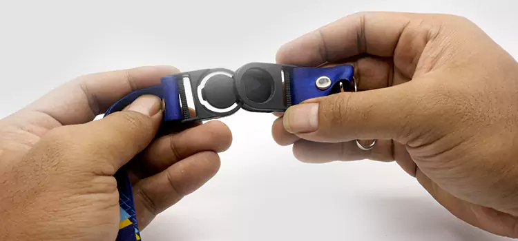Our Professional Key Fob Installation Process in Oak Forest, IL