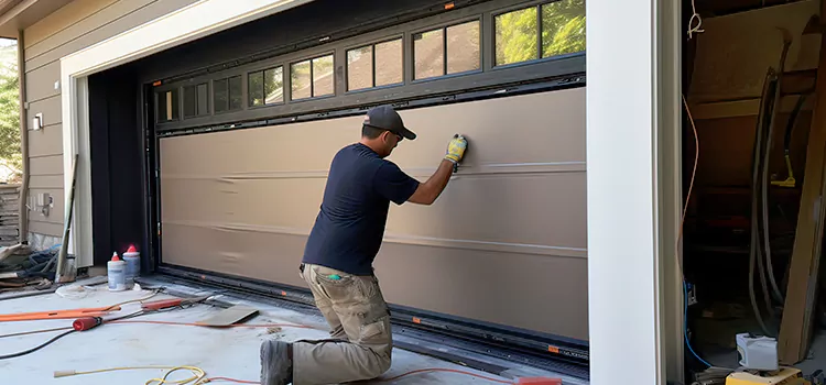 Vinyl Weather Stripping & Seals Oak Forest