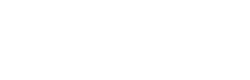 Door & Gate Services Oak Forest